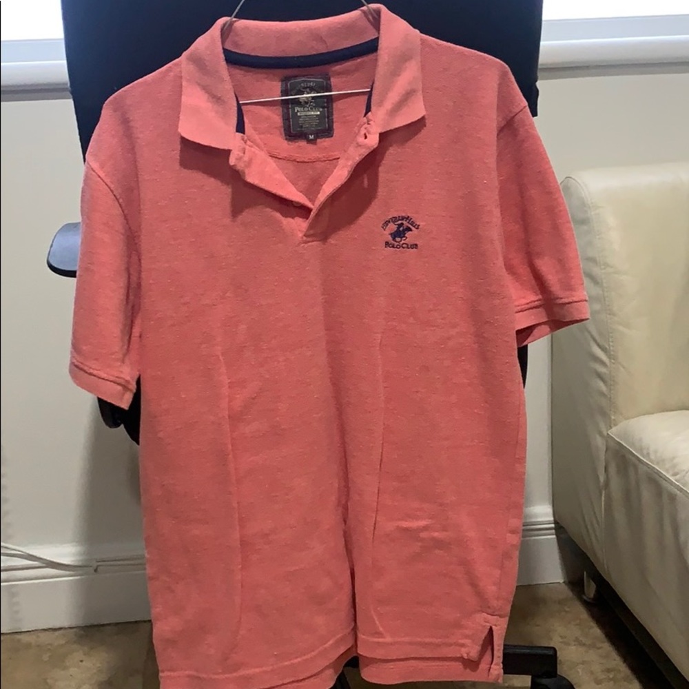 Men’s shirt